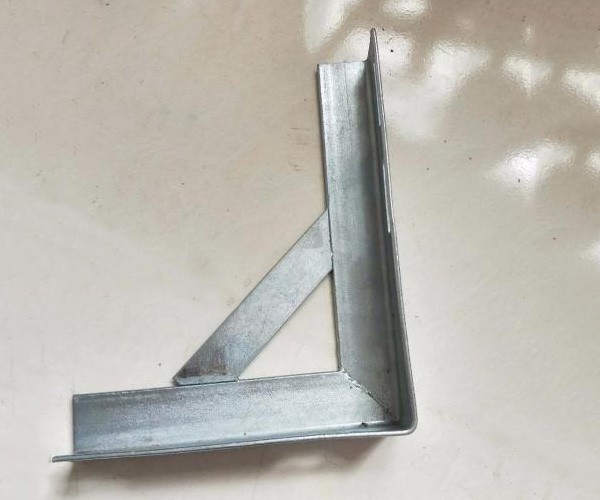 ���ǹ̶�֧��